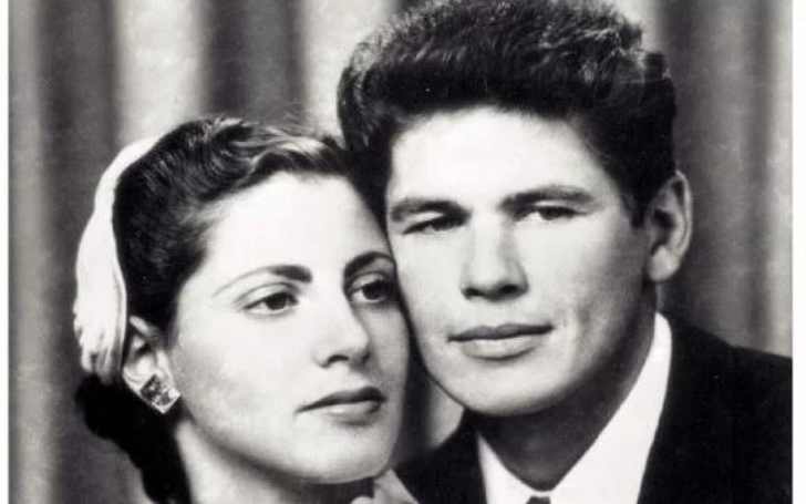 Charles Bronson's Ex-Wife, Harriet Tendler: From Love Story to Hollywood History